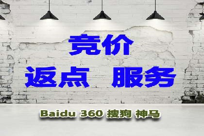 竞价开户策略：成功案例解读
